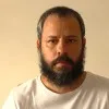 Fabio Maffei