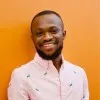 Amos Osei
