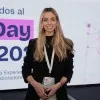 Martina Curto