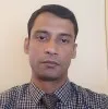 Rajarshi Dutta