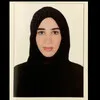 Asma Alkasim