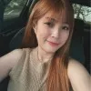 Gina Wong