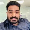 Sriram