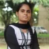 Kavya
