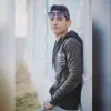 Ahmed Yahia