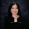 Jullie Anne Villanueva