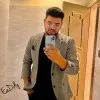 Muhammad Adeel