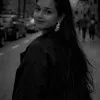 Aastha Singh