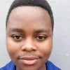 Linda Mavundla