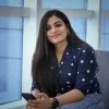 SREELAKSHMI