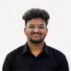 Durga Prasad