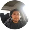 Erick Ruiz