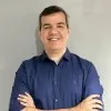 Marcelo Filho