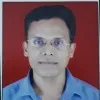 Ashok Palsamkar