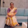 Saranya Sanal