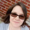 Stacy Stamper