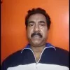 GouriSankar Sadhukhan