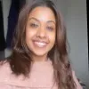 Marwa Izzeldin