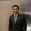 Ashish Ghugare
