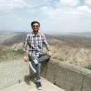 Vaibhav Shah