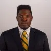 Prince Ugoh