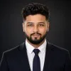 Syed Faizul Hasan