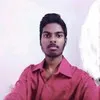 Talla Rakesh
