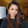 Lainy Chua