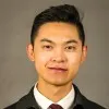 Richard Nguyen