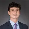 Grant Barmmer