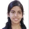Shruti Dusane