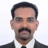 Prayag