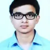 Wrishin Sarkar