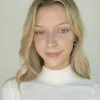 Ginger Cihra