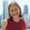 Isabella Douglas