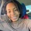 Brynae Hobbs