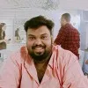 Aditya Naik