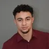 Donovan Gonzalez
