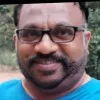 Vijaya Kumar