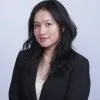 Elizabeth Huynh