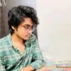 Shivendra Porwal