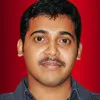 Biju Prem Shankar