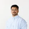 Hanif Hashim