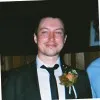 Daniel Frost