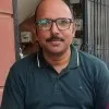 Pramod Pawar