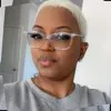Jakita