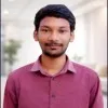 Dampanaboina Leela Krishna