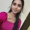 Kanishka Mahalakshmi