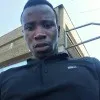 Karabo Sekoati