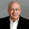 Joseph Gilbert